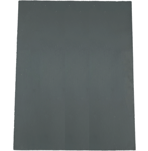 Ardigonte Prime 1st Grade Pre-Holed Spanish Slate & Half - 600 x 475mm