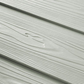 Cladco Fibre Cement Exterior Wall Cladding Boards - Sage Green (3.66m)