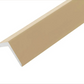 Cladco ProDeck Capped Composite Corner Trim - 2.2m (All Colours)