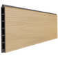 Cladco ProFence Composite Fencing Panel - 1.84m (All Colours)