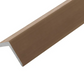 Cladco ProDeck Capped Composite Corner Trim - 2.2m (All Colours)