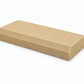 Classical Creations Chamfered Flat Coping Stones - Sandstone