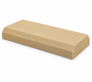 Classical Creations Chamfered Flat Coping Stones - Sandstone