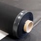 SealEco RubberTop Fleece Backed EPDM Membrane - 3.4m x 20m