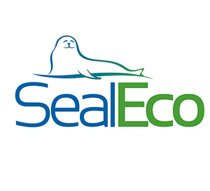 SealEco RubberTop Primer