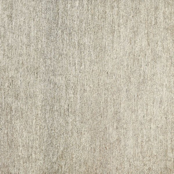 Castle Composites Extra 20 Porcelain Paving - Grey Marble (600 x 600mm)