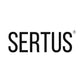 SERTUS™ Residential Flat Roof Access Hatch (RAH-R)