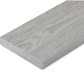 Cladco Premium Nordeck Capstock PVC Decking Sample Pack (Free of Charge)