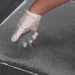 DESMOFLEX® Anti-Slip Quartz Granules - 13kg