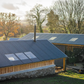 Cladco 13/3 Corrugated 0.7mm Thick Polyester Paint Coated Roof Sheet