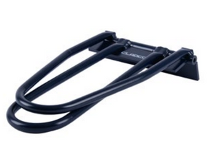 Cladco Standing Seam Roofing Tool Kit