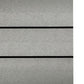 Cladco Signature Composite Wall Cladding Board - 3.6m (All Colours)