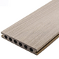 RYNO TerraceDeck Signature Woodgrain Reversible WPC Composite Decking Board - Willow / Sycamore 3.6m
