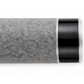 FlexiProof Fleece Backed EPDM Membrane - CUT TO SIZE