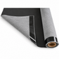 FlexiProof Fleece Backed EPDM Membrane - CUT TO SIZE