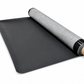 FlexiProof Fleece Backed EPDM Membrane - CUT TO SIZE