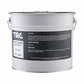 TRC Techno Fleeced Backed Water Based Adhesive