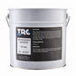 TRC Techno Fleeced Backed Water Based Adhesive