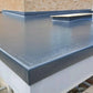 Kovertek TekGuard Flexi GRP Roofing Resin - 20kg