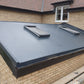 Kovertek TekGuard Flexi GRP Roofing Resin - 20kg