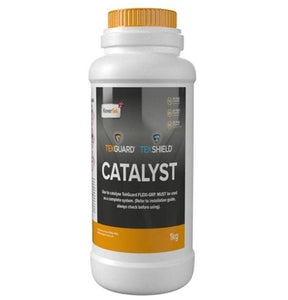 Kovertek TekGuard GRP Catalyst - 1kg