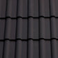 Sandtoft Concrete Double Roman Roof Tile