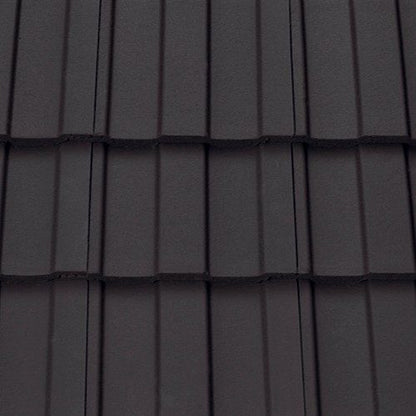 Sandtoft Lindum Roof Tiles