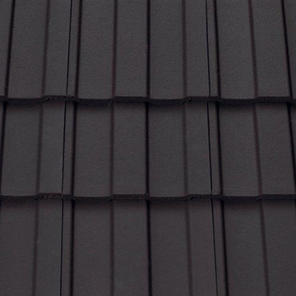 Sandtoft Lindum Roof Tiles