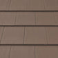 Sandtoft Danum TLE Thin Leading Edge Roof Tile