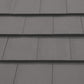 Sandtoft Danum TLE Thin Leading Edge Roof Tile