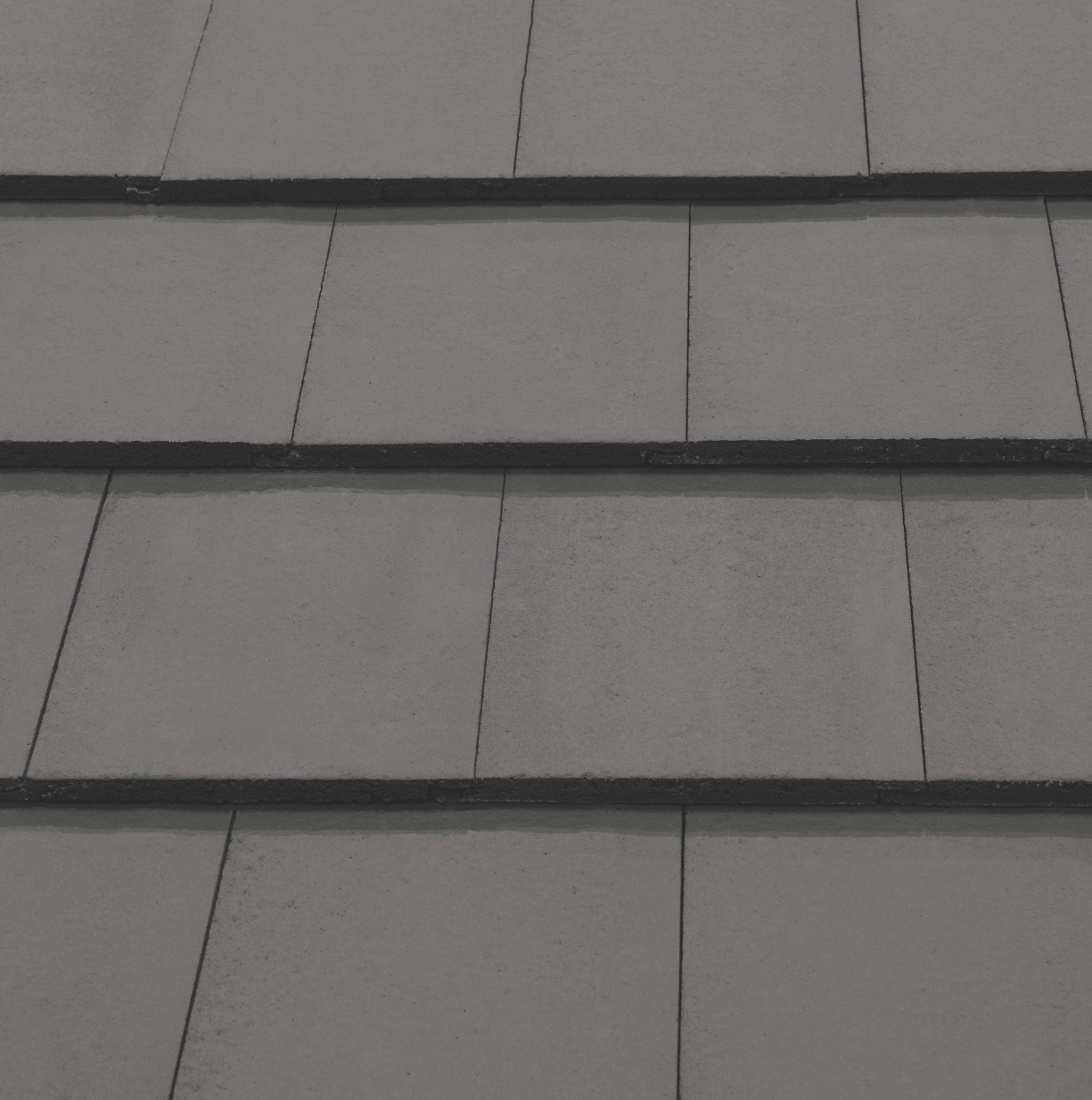 Sandtoft Danum TLE Thin Leading Edge Roof Tile Dark Grey sandtoft-danum-tle-thin-leading-edge-roof-tile-dark-grey