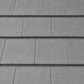 Sandtoft Danum TLE Thin Leading Edge Roof Tile