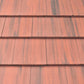 Sandtoft Danum TLE Thin Leading Edge Roof Tile