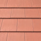 Sandtoft Danum TLE Thin Leading Edge Roof Tile