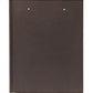 Sandtoft Danum TLE Thin Leading Edge Roof Tile