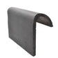 Sandtoft Concrete Half Round Mono Ridge - 475mm