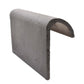 Sandtoft Concrete Half Round Mono Ridge - 475mm