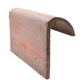 Sandtoft Concrete Half Round Mono Ridge - 475mm