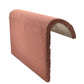 Sandtoft Concrete Half Round Mono Ridge - 475mm
