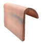 Sandtoft Concrete Half Round Mono Ridge - 475mm