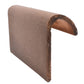 Sandtoft Concrete Half Round Mono Ridge - 475mm