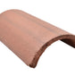 Sandtoft Concrete Half Round Ridge - 457mm