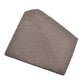 Sandtoft Concrete Arris Hip - 35 degree