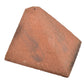 Sandtoft Concrete Arris Hip - 35 degree