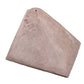 Sandtoft Concrete Arris Hip - 35 degree