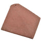 Sandtoft Concrete Arris Hip - 35 degree