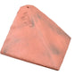 Sandtoft Concrete Arris Hip - 35 degree