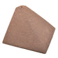 Sandtoft Concrete Arris Hip - 35 degree