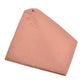 Sandtoft Concrete Arris Hip - 35 degree