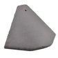 Sandtoft Concrete Bonnet Hip